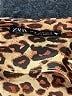 Zara Brown Sleeveless Top Size M - photo 7