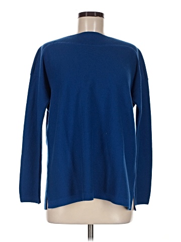 J.Jill Pullover Sweater (view 1)