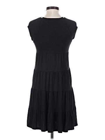 INC International Concepts Casual Dress (view 2)