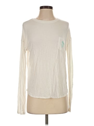 SoulCycle Long Sleeve T-Shirt (view 1)