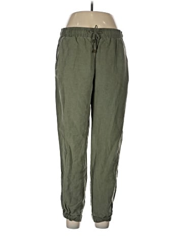 Joules Casual Pants (view 1)