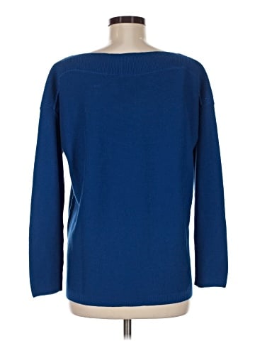 J.Jill Pullover Sweater (view 2)