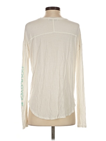 SoulCycle Long Sleeve T-Shirt (view 2)