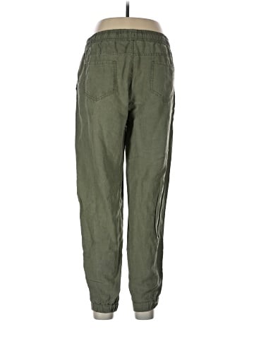 Joules Casual Pants (view 2)