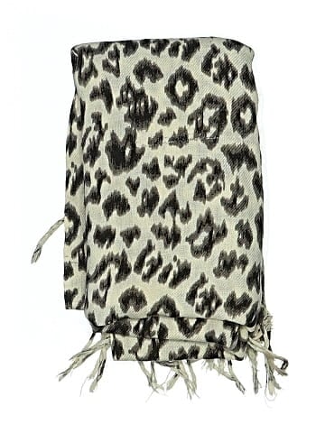 J.Crew Factory Store Scarf (view 2)