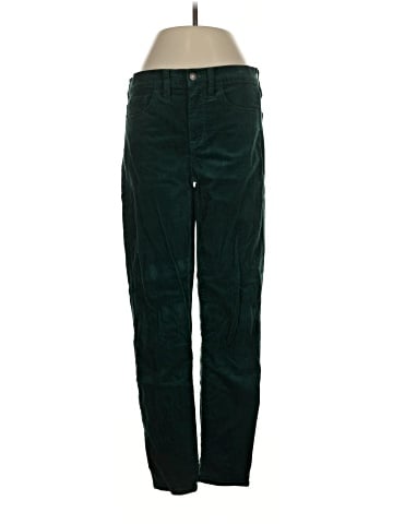 J.Crew Factory Store Jeans (view 1)