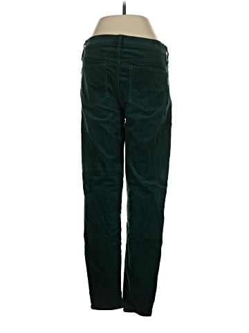 J.Crew Factory Store Jeans (view 2)