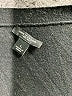 Ann Taylor Black Cardigan Size L - photo 7