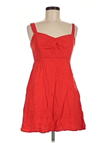 Old Navy Cocktail Dress (view 1)