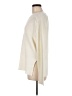 Double Zero Ivory Pullover Sweater Size M - photo 5