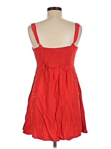 Old Navy Cocktail Dress (view 2)