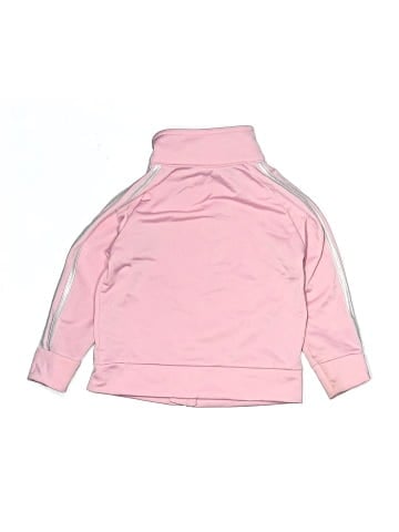 Adidas Track Jacket (view 2)
