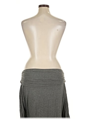 Express Long Sleeve Top (view 2)
