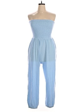 American Eagle Outfitters Jumpsuit
