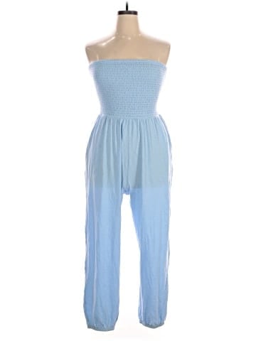 American Eagle Outfitters Jumpsuit (view 1)