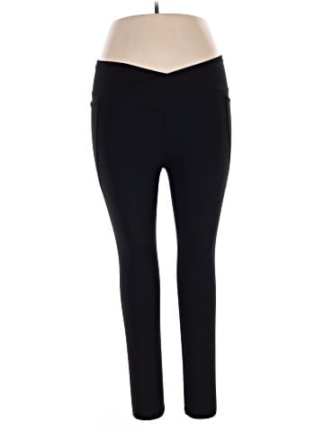 Fabletics Active Pants (view 1)