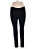 Fabletics Black Active Pants Size XL (estimated) - photo 1