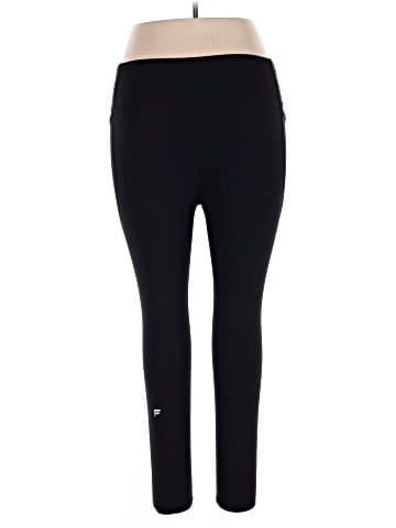 Fabletics Active Pants (view 2)