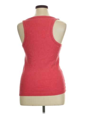 Aerie Tank Top (view 2)