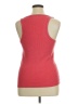 Aerie Red Tank Top Size XL - photo 2