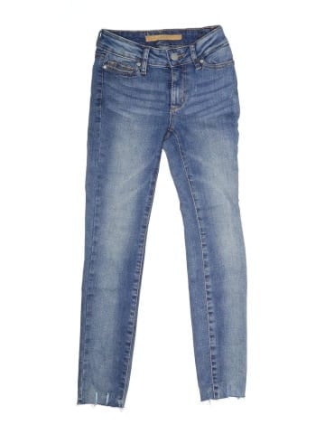 Joe's Jeans Jeans (view 1)