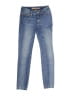 Joe's Jeans Blue Jeans Size 10 - photo 1