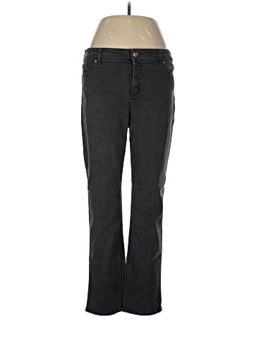 Chico's Jeans (view 1)