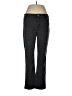 Chico's Black Jeans Size Lg (2) - photo 1