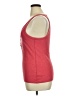 Aerie Red Tank Top Size XL - photo 5