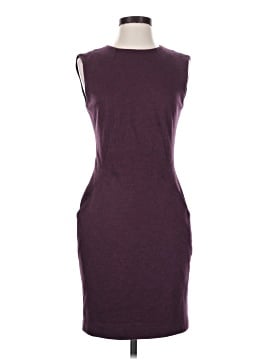 Lafayette 148 New York Cocktail Dress (view 1)
