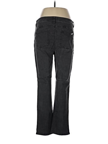 Chico's Jeans (view 2)