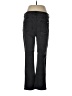 Chico's Black Jeans Size Lg (2) - photo 2