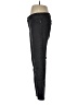Chico's Black Jeans Size Lg (2) - photo 5