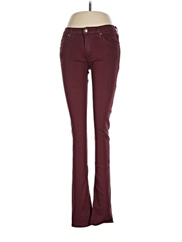 Juicy Couture Jeans (view 1)