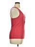 Aerie Red Tank Top Size XL - photo 4