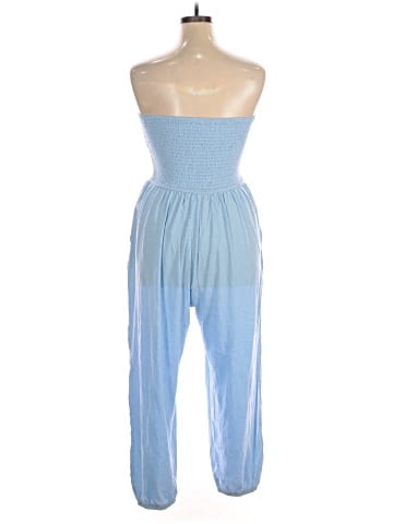 American Eagle Outfitters Jumpsuit (view 2)