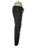 Chico's Black Jeans Size Lg (2) - photo 4