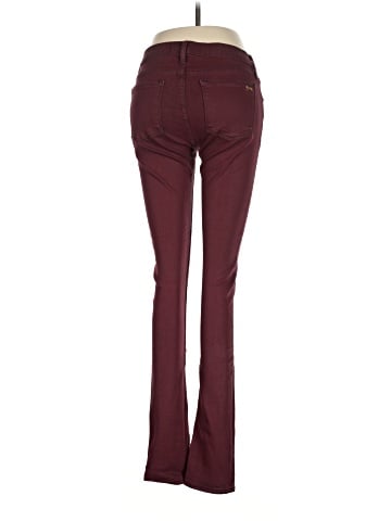 Juicy Couture Jeans (view 2)