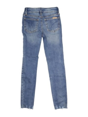 Joe's Jeans Jeans (view 2)