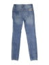 Joe's Jeans Blue Jeans Size 10 - photo 2