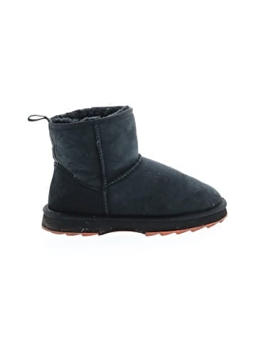 Emu Australia Ankle Boots (view 1)