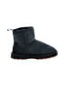 Emu Australia Blue Ankle Boots Size 9 - photo 1