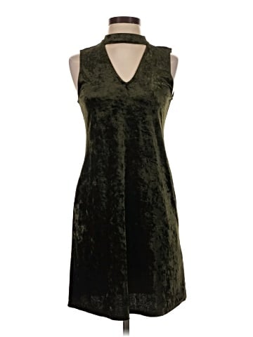 A. Byer Casual Dress (view 1)