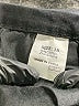 Unbranded Black Jeggings Size 18 - photo 4