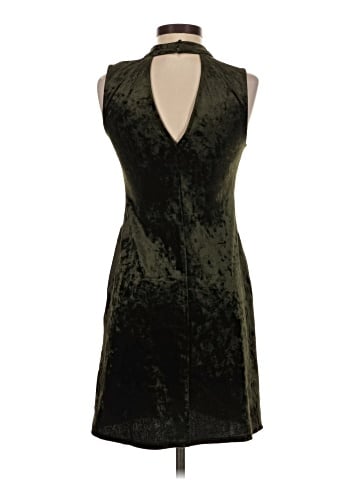 A. Byer Casual Dress (view 2)