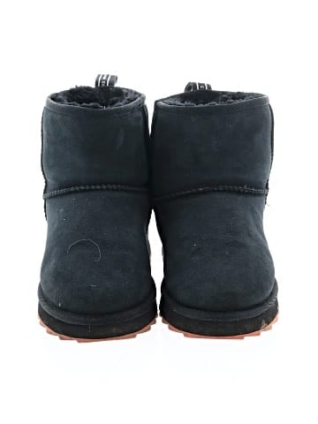 Emu Australia Ankle Boots (view 2)