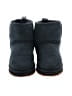 Emu Australia Blue Ankle Boots Size 9 - photo 2