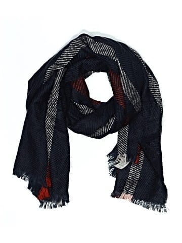 Ann Taylor Scarf (view 1)
