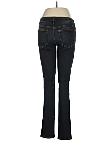 Rich & Skinny Jeans (view 2)