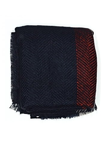 Ann Taylor Scarf (view 2)